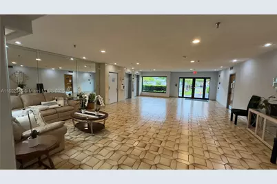 1301 NE 7th #106, Hallandale Beach, FL 33009 - Photo 10