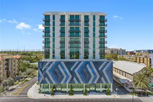 1809 Jackson, Hollywood, FL 33020 - Photo 40
