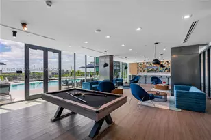 1809 Jackson, Hollywood, FL 33020 - Photo 36