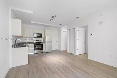 1809 Jackson #709, Hollywood, FL 33020 - Photo 30