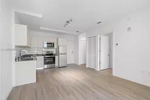 1809 Jackson, Hollywood, FL 33020 - Photo 30
