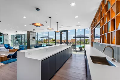 1809 Jackson #709, Hollywood, FL 33020 - Photo 34