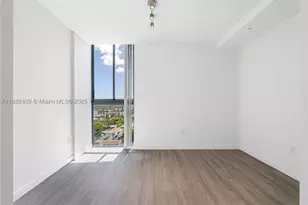 1809 Jackson, Hollywood, FL 33020 - Photo 18