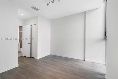 1809 Jackson #709, Hollywood, FL 33020 - Photo 20