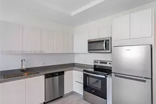 1809 Jackson, Hollywood, FL 33020 - Photo 26
