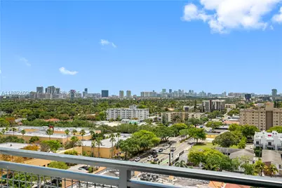 1809 Jackson #709, Hollywood, FL 33020 - Photo 28