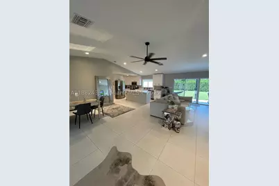 20605 SW 319th, Homestead, FL 33030 - Photo 14