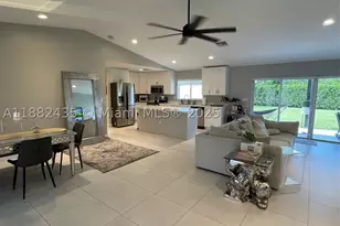 20605 SW 319th, Homestead, FL 33030 - Photo 14