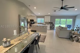 20605 SW 319th, Homestead, FL 33030 - Photo 10