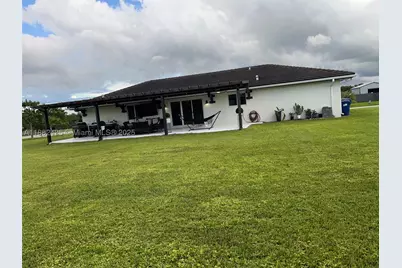 20605 SW 319th, Homestead, FL 33030 - Photo 52