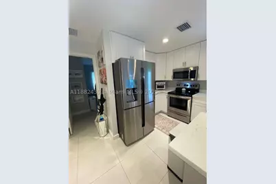 20605 SW 319th, Homestead, FL 33030 - Photo 18