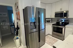 20605 SW 319th, Homestead, FL 33030 - Photo 18