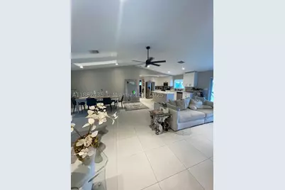 20605 SW 319th, Homestead, FL 33030 - Photo 12