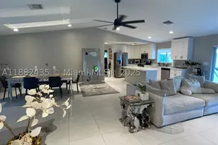 20605 SW 319th, Homestead, FL 33030 - Photo 12