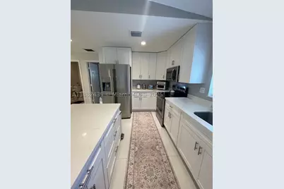 20605 SW 319th, Homestead, FL 33030 - Photo 16