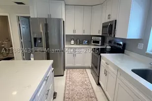 20605 SW 319th, Homestead, FL 33030 - Photo 16