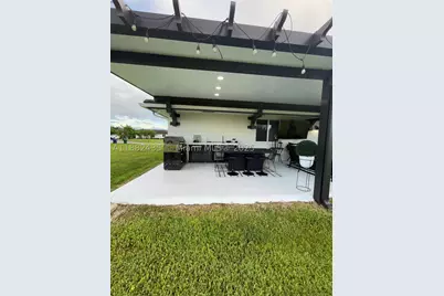 20605 SW 319th, Homestead, FL 33030 - Photo 56