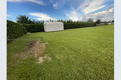 20605 SW 319th, Homestead, FL 33030 - Photo 48