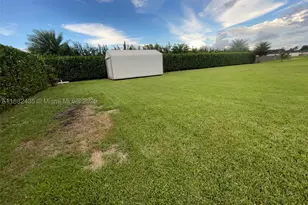 20605 SW 319th, Homestead, FL 33030 - Photo 48