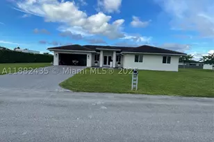 20605 SW 319th, Homestead, FL 33030 - Photo 2
