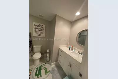 20605 SW 319th, Homestead, FL 33030 - Photo 34
