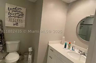 20605 SW 319th, Homestead, FL 33030 - Photo 34