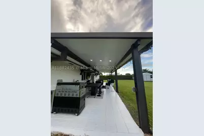 20605 SW 319th, Homestead, FL 33030 - Photo 62