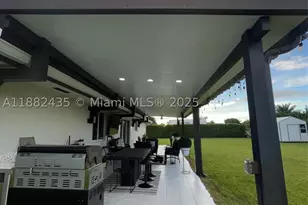 20605 SW 319th, Homestead, FL 33030 - Photo 62