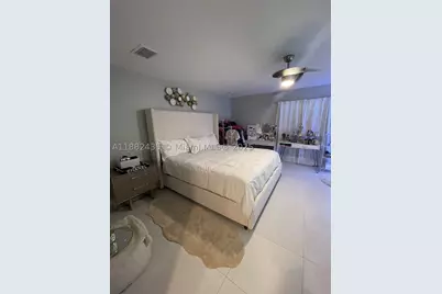 20605 SW 319th, Homestead, FL 33030 - Photo 22