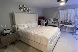 20605 SW 319th, Homestead, FL 33030 - Photo 22