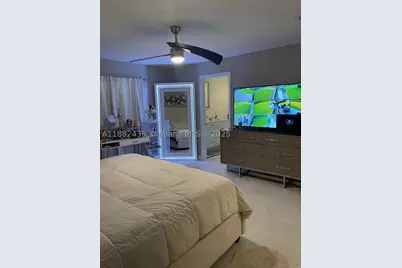 20605 SW 319th, Homestead, FL 33030 - Photo 24