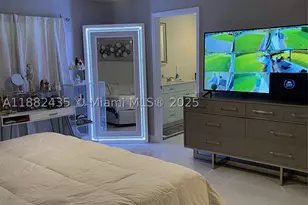 20605 SW 319th, Homestead, FL 33030 - Photo 24