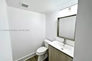 200 SW 132nd, Pembroke Pines, FL 33027 - Photo 6