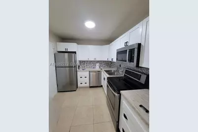 500 Three Islands #226, Hallandale Beach, FL 33009 - Photo 2
