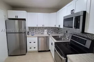 500 Three Islands, Hallandale Beach, FL 33009 - Photo 2