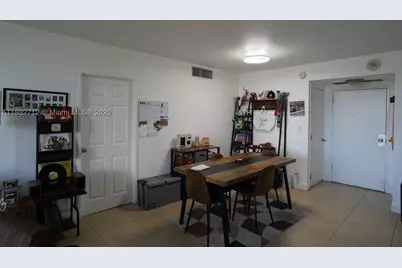 500 Three Islands #226, Hallandale Beach, FL 33009 - Photo 4