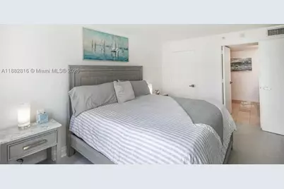 2670 E Sunrise #1103, Fort Lauderdale, FL 33304 - Photo 10