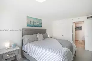2670 E Sunrise, Fort Lauderdale, FL 33304 - Photo 10