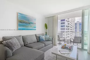 2670 E Sunrise, Fort Lauderdale, FL 33304 - Photo 8