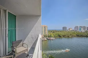 2670 E Sunrise, Fort Lauderdale, FL 33304 - Photo 2