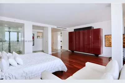 1000 Island #PH2, Aventura, FL 33160 - Photo 16
