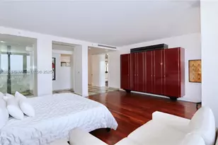 1000 Island, Aventura, FL 33160 - Photo 16