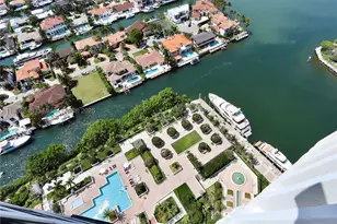 1000 Island, Aventura, FL 33160 - Photo 28