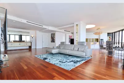 1000 Island #PH2, Aventura, FL 33160 - Photo 12