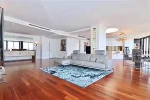 1000 Island, Aventura, FL 33160 - Photo 12