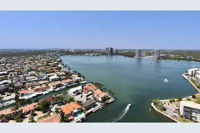 1000 Island #PH2, Aventura, FL 33160 - Photo 24
