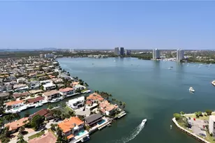 1000 Island, Aventura, FL 33160 - Photo 24