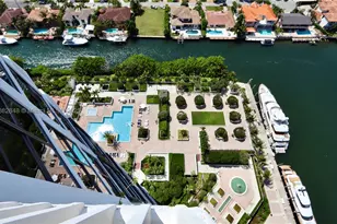 1000 Island, Aventura, FL 33160 - Photo 26