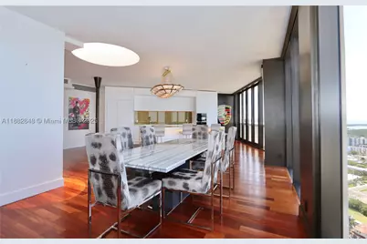 1000 Island #PH2, Aventura, FL 33160 - Photo 6