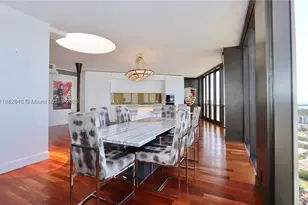 1000 Island, Aventura, FL 33160 - Photo 6